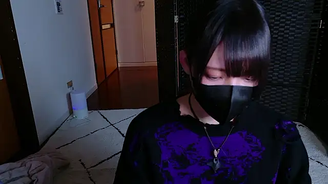 maataaan online show from March 19, 10:47 pm