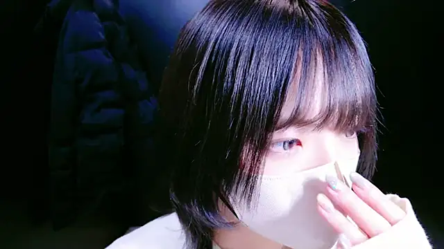 ranran ch online show from December 24, 5:49 am