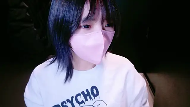 ranran ch online show from January 19, 12:06 pm