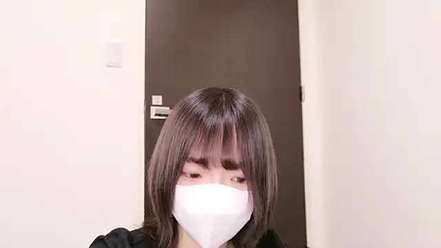 ranran ch online show from February 11, 3:18 am