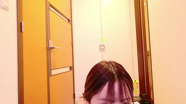 ranran ch online show from February 23, 9:22 am