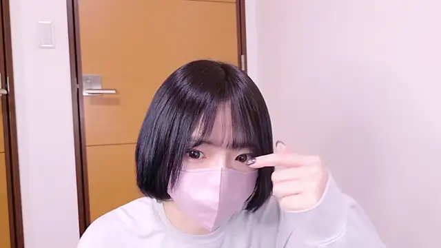 ranran ch online show from March 8, 12:55 am