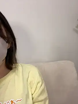 ranran ch online show from September 25, 7:56 am