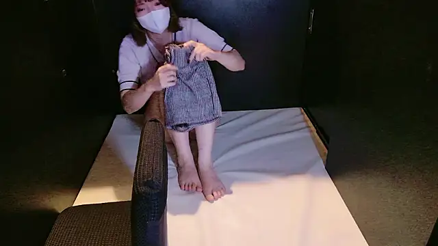 ranran ch online show from October 15, 5:51 am