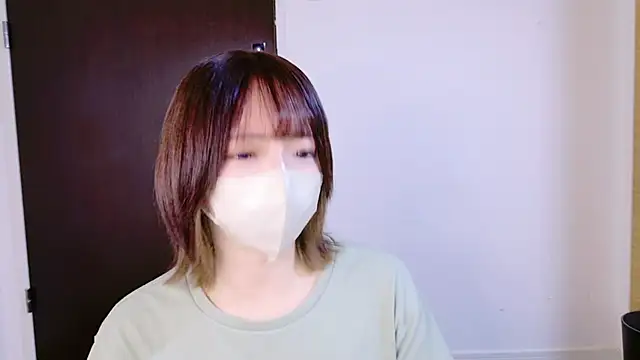 ranran ch online show from October 18, 10:54 pm