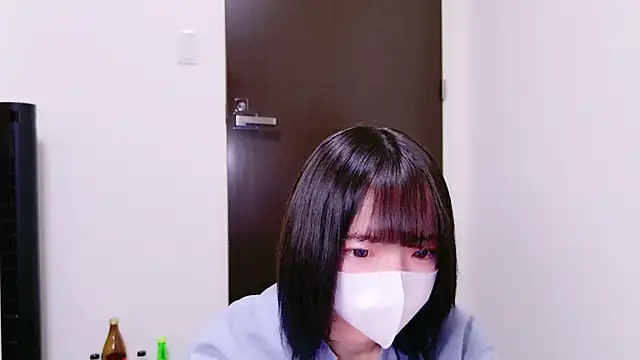 ranran ch online show from November 23, 4:34 am