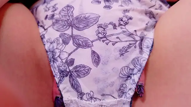 ranran ch online show from February 17, 11:22 pm