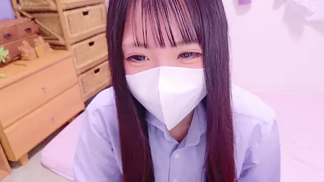 tsumugi h online show from December 12, 6:25 am