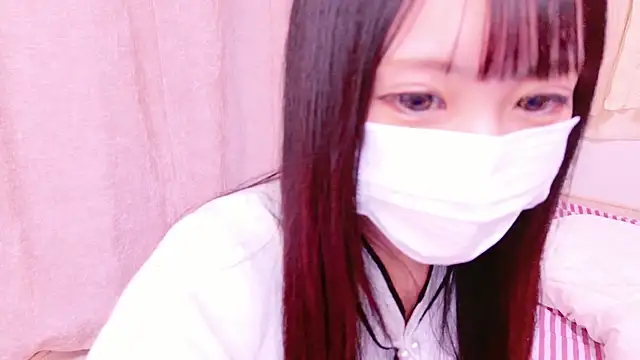 tsumugi h online show from January 5, 6:35 am