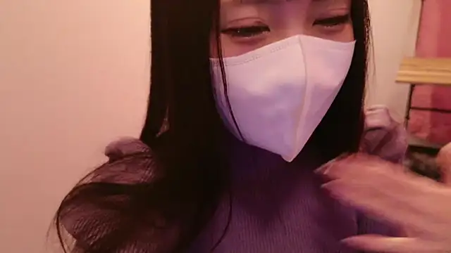 tsumugi h online show from February 15, 7:49 am