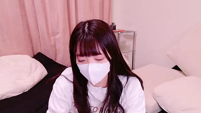 irohani usagi online show from December 26, 4:04 pm