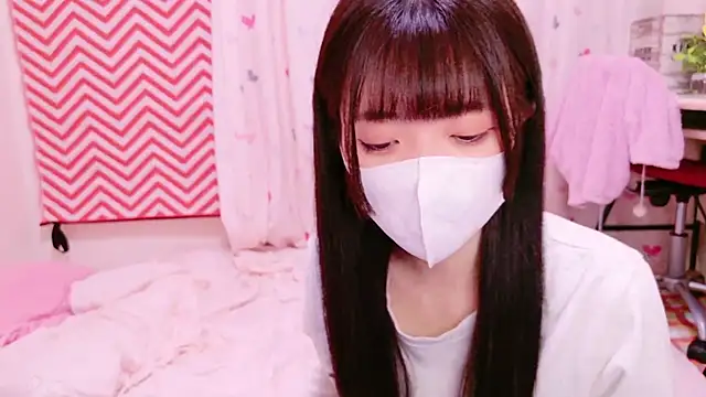 irohani usagi online show from December 27, 11:28 am