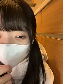 irohani usagi online show from January 3, 1:05 am