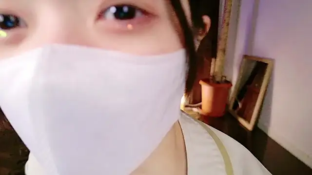 irohani usagi online show from January 3, 12:41 pm