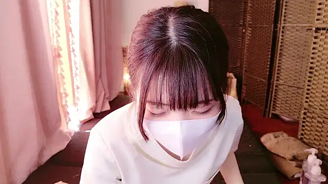 irohani usagi online show from January 10, 12:59 am