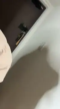 irohani usagi online show from January 10, 7:32 pm