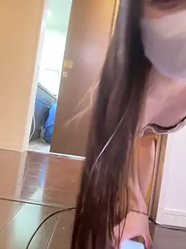 irohani usagi online show from January 15, 6:40 pm