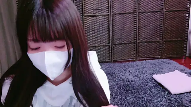 irohani usagi online show from February 5, 1:44 pm