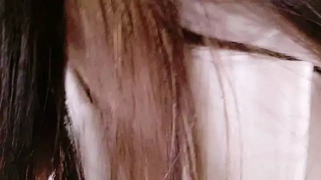 irohani usagi online show from February 7, 12:50 pm