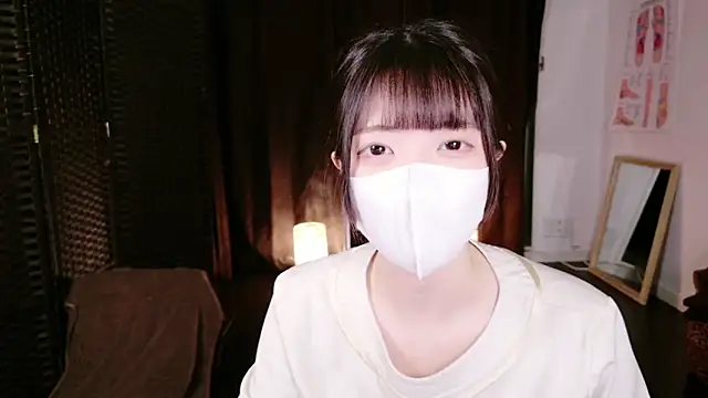 irohani usagi online show from February 8, 10:39 am