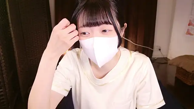 irohani usagi online show from February 11, 3:51 pm