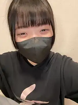 irohani usagi online show from March 22, 1:00 am