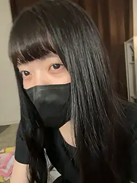 irohani usagi online show from September 23, 2:31 pm