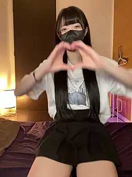 irohani usagi online show from April 15, 9:27 am