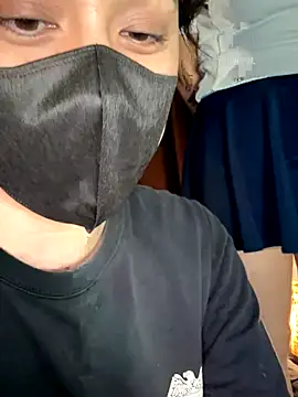 -victory-fox online show from October 8, 6:33 am