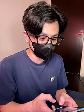 -victory-fox online show from October 12, 11:04 pm