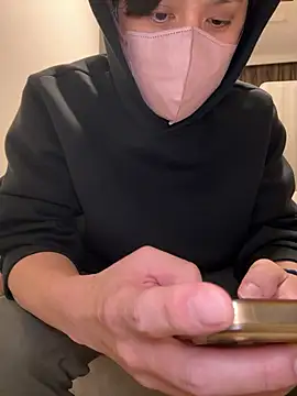 -victory-fox online show from October 19, 8:04 am