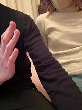 -mirai- online show from March 13, 10:36 am