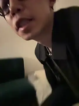 -mirai- online show from March 22, 10:49 am