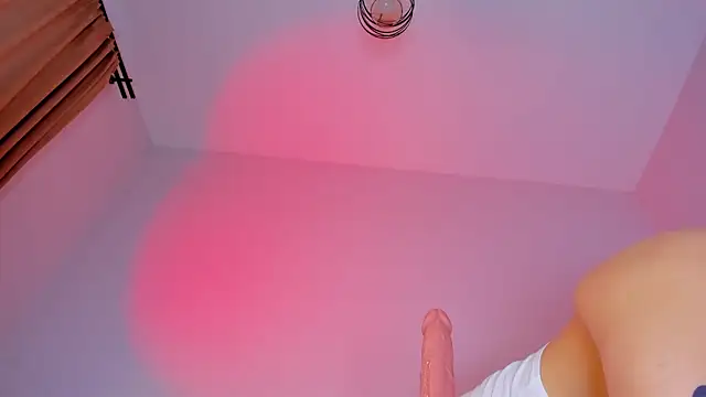 maakimo online show from April 17, 3:20 am