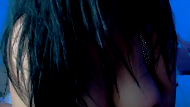 kamila french online show from March 14, 9:21 pm