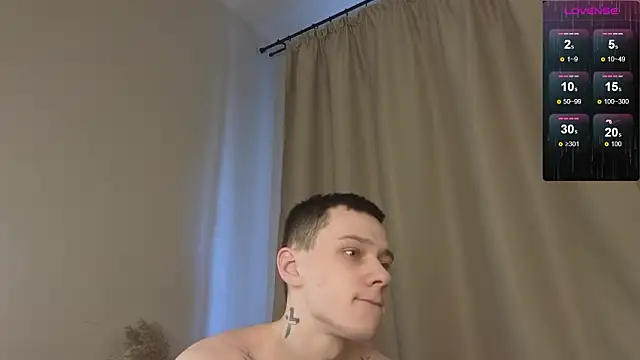 R1mmo   online show from February 15, 7:51 am