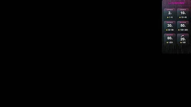 R1mmo   online show from April 12, 3:06 pm