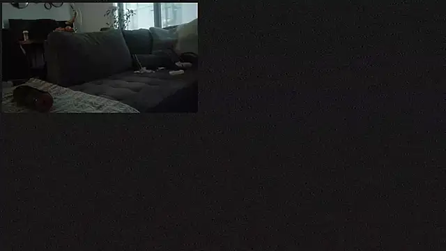 Armyexhibitionistvet online show from September 20, 10:44 pm