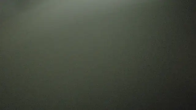 Armyexhibitionistvet online show from October 3, 11:35 pm