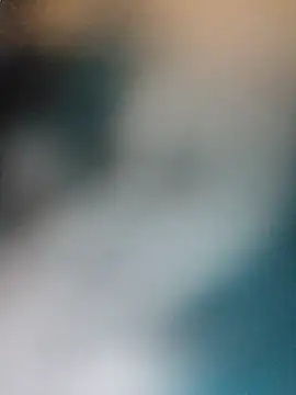 Armyexhibitionistvet online show from April 13, 6:08 am