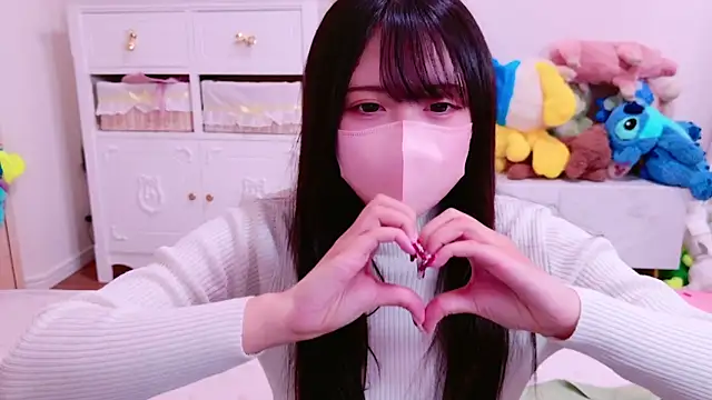 Snapshot of nathi_ko_xo chatting on December 17, 2:44 pm nathi ko xo online show from December 17, 2:44 pm