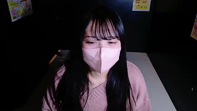 Snapshot of nathi_ko_xo chatting on December 19, 12:12 pm nathi ko xo online show from December 19, 12:12 pm