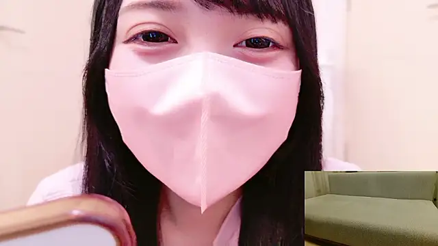 Snapshot of nathi_ko_xo chatting on September 15, 9:31 am nathi ko xo online show from September 15, 9:31 am