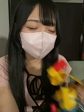 Snapshot of nathi_ko_xo chatting on September 17, 10:50 am nathi ko xo online show from September 17, 10:50 am