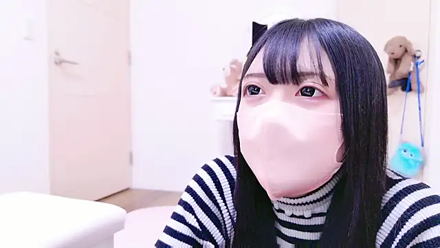 nathi ko xo online show from November 25, 8:14 am