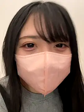 nathi ko xo online show from December 14, 6:08 am