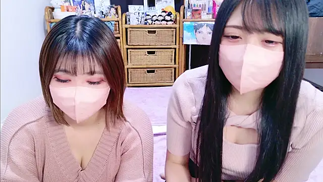 nathi ko xo online show from January 18, 8:07 am