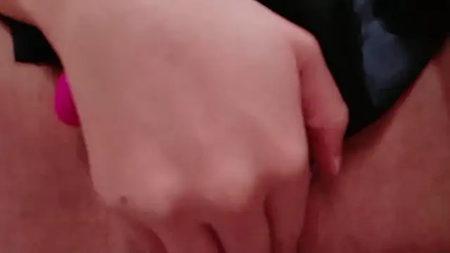 ayu yu xo online show from February 5, 8:52 am