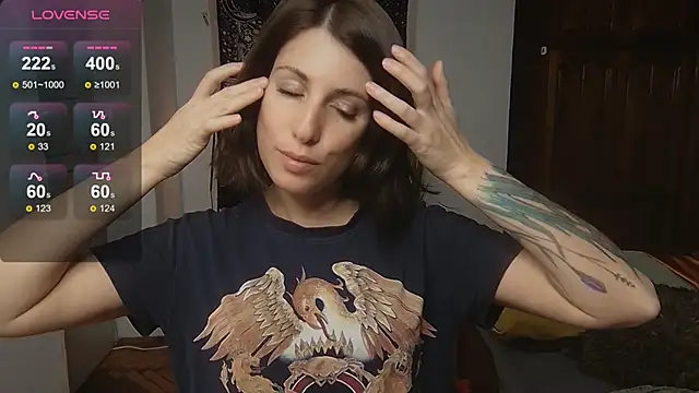 Snapshot of _blackgem chatting on December 15, 10:26 pm blackgem online show from December 15, 10:26 pm