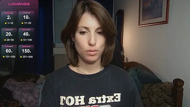 Snapshot of _blackgem chatting on January 17, 3:00 pm blackgem online show from January 17, 3:00 pm